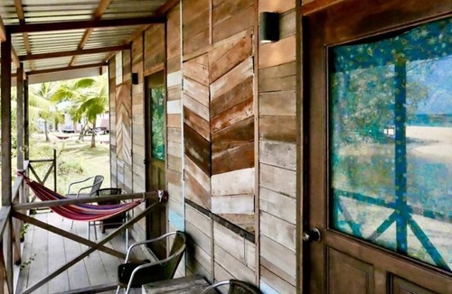 Tioman Island Cabin | Impian Inn