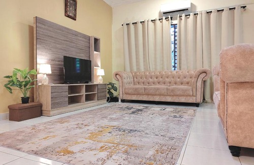 Semenyih House | Impiana Homestay