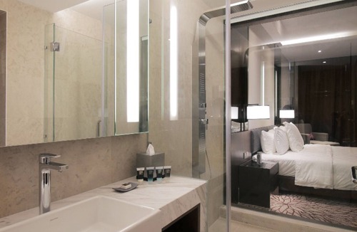 Senai Hotel | Impiana Hotel Senai