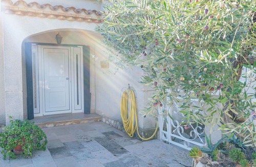 Cap Roig House | Imposante Ferienvilla mit großem Pool by Interhome