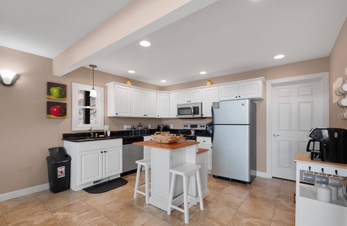 Lake Ozark House | Impressive Lakefront Home Beautiful Lake View! 2MM