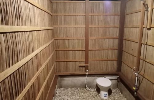 Mansuar Island House | Imuri Homestay Sauwandarek