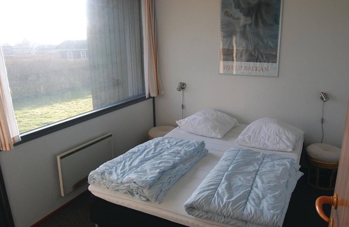 Høruphav House | In a cozy and quiet environment on the beautiful peninsula of Kegnæs you can spend a vacation near t