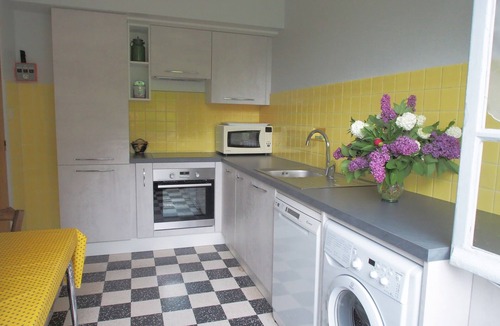 Sisteron House | In a privileged setting, detached house, private swimming pool, pets allowed