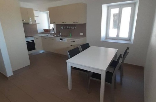 Luins Apartment | in Bauernhof by Interhome