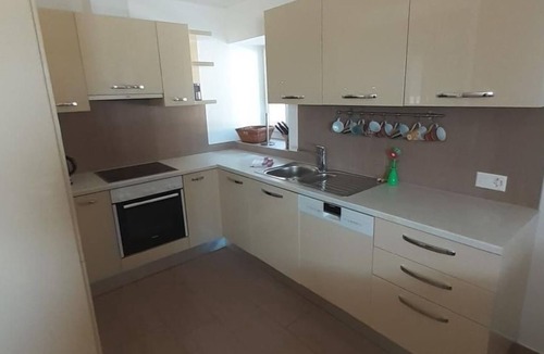 Luins Apartment | in Bauernhof by Interhome