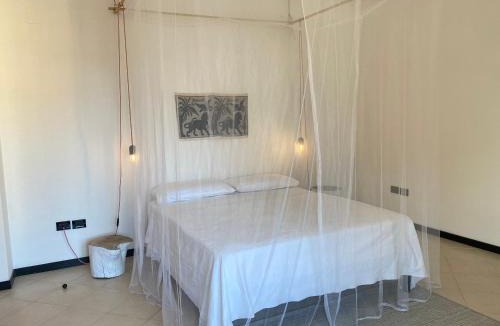 Cariati House | In Centro a 2 minuti a piedi dalla Spiaggia