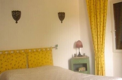 Saint-Julien-du-Puy Other | In Cocagne country with private pool