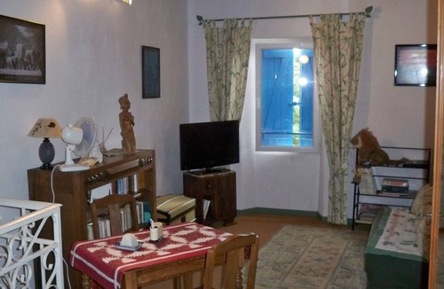 Saint-Julien-du-Puy Other | In Cocagne country with private pool