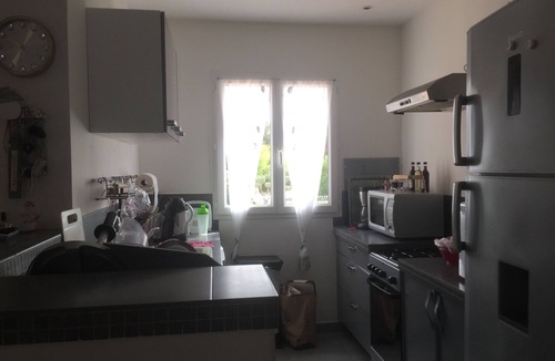 Arca House | IN CORSICA HOUSE WITH POOL