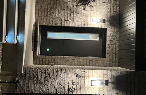 London House | In Desirable North London Brand-New Designed Home Featuring 4 Bdrms
