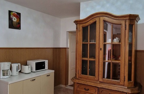 Stobrec Apartment | In Drift App 20 m from the beach in Stobreč/Split