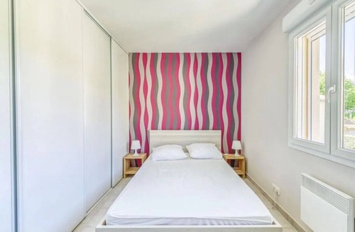 Gagnieres House | in Gagnieres, Cevennen by Interhome
