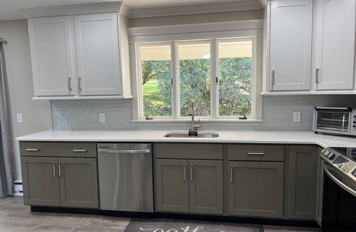 Otego House | In ground Pool with unbeatable views, ASV