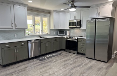 Otego House | In ground Pool with unbeatable views, ASV