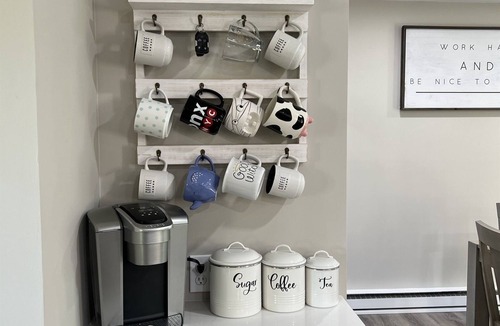 Otego House | In ground Pool with unbeatable views, ASV