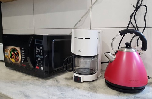 Klang House | In Homs 26