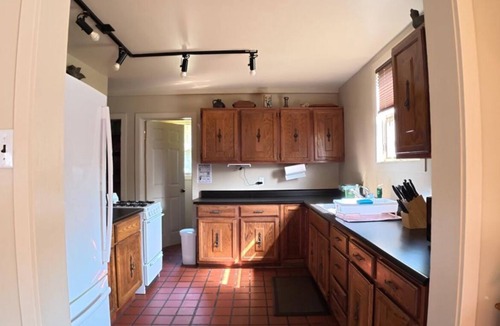 Wood Islands Cottage | In Need Of Vitamin Sea? We’ve Got You Covered