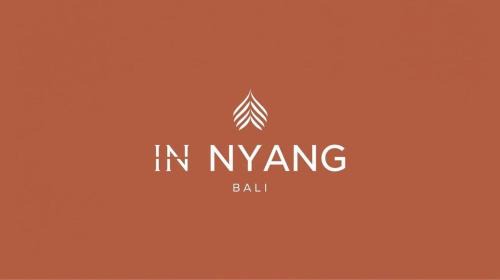 Uluwatu Apartment | IN NYANG Homestay