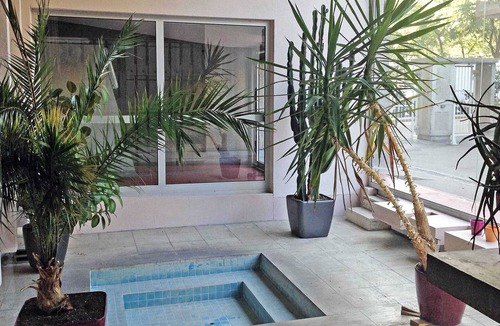 13th Arrondissement Apartment | In Paris, for 1 month or more!