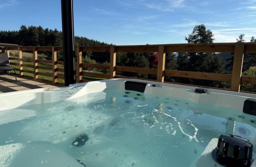 Dunieres Hotel | In Secreto