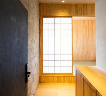 St Kilda Hotel | In The Brick Spa And Hotel