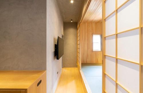 St Kilda Hotel | In The Brick Spa And Hotel