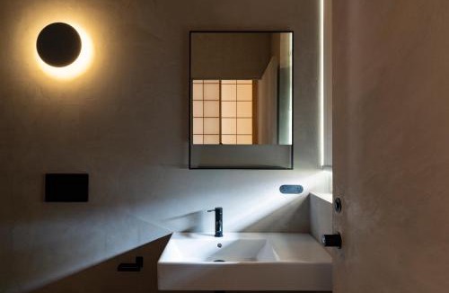 St Kilda Hotel | In The Brick Spa And Hotel