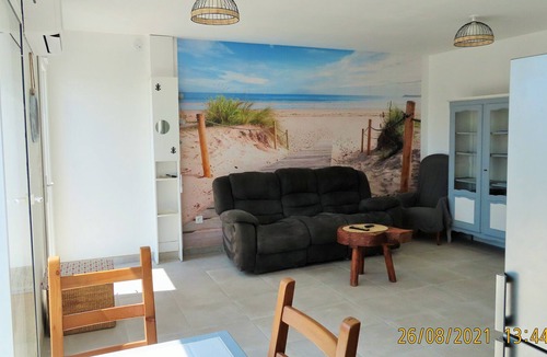 Saint-Gilles House | In the Camargue