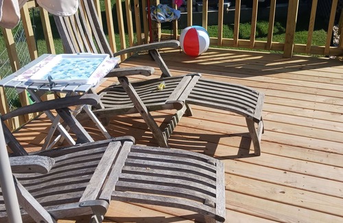Athens House | in the country 18 miles from first monday trade days