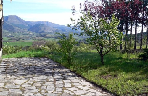 Montferrand-la-Fare House | In the heart of a natural park, provencal house with garden and terrace.
