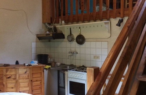 Rochefort-en-Terre House | In the heart of nature