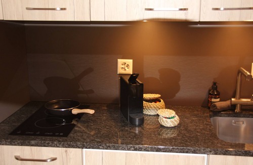 Adelboden Apartment | In the heart of Adelboden| free parking | 5Min Walk To Audi FIS Ski World Cup
