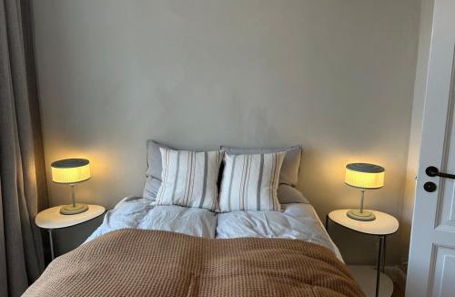 København V Apartment | In the heart of Copenhagen
