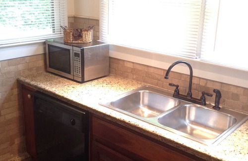 Historic Downtown Franklin Cottage | In The Heart Of Historic Downtown Franklin
