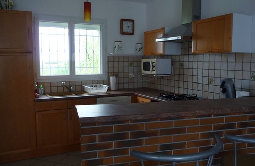 Gujan-Mestras House | In the heart of the Bassin d'Arcachon, on the edge of the salt marshes and the coastal path.