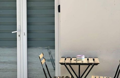 Fondettes Apartment | In the heart of the Chateaux de la Loire