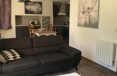 Simeyrols House | In the heart of the Périgord Noir near Sarlat 3-star house with swimming pool
