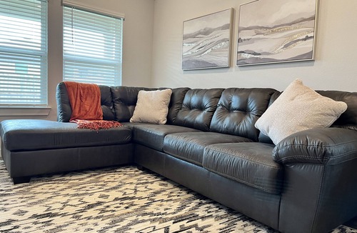 Wellborn House | In the heart of Aggieland!
