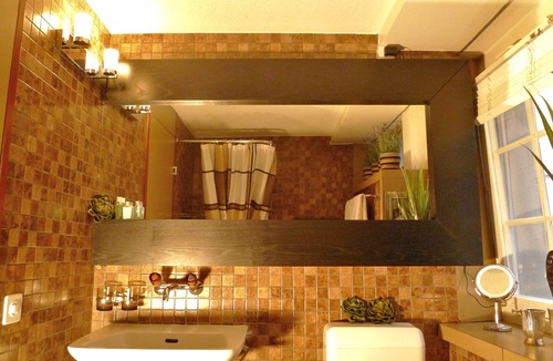 Old Town Apartment | In the heart of Zurich