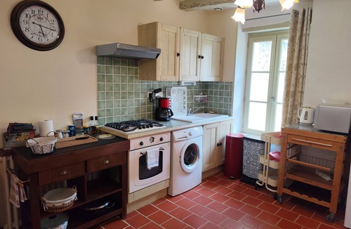 Lussault-sur-Loire Cottage | In the Loire Valley exceptional gite near Amboise Gite le Chenin