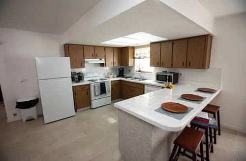 Riverside Heights House | In The Middle of Everything Martha’s Cove