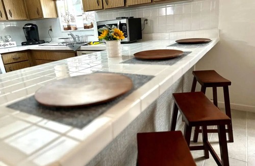 Riverside Heights House | In The Middle of Everything Martha’s Cove