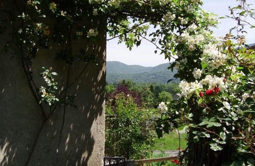 Salechan Cottage | In the Pyrenees, near Luchon, a charming 3épis house