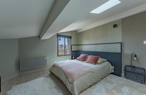 Montauban Apartment | In Town by BNB Conciergerie Montauban