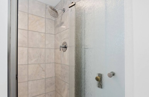 Calistoga Apartment | In Town*High End*Private Home