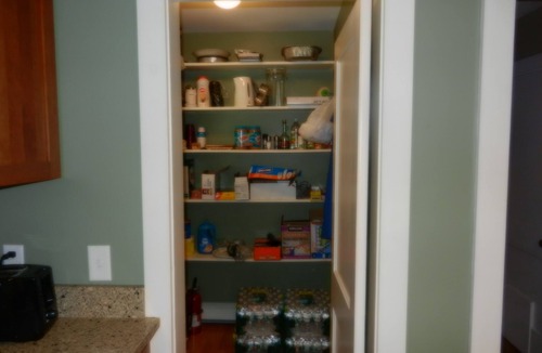 Vineyard Haven House | In-town jewel - Vineyard Haven