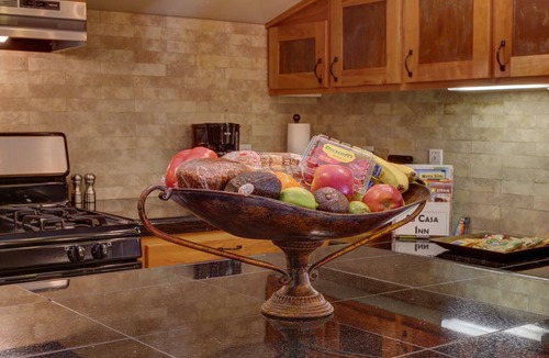 Moab House | In Town MOAB CONDO RETREAT-Su Casa inn Suite-CLEAN-SAFE-PRIVATE