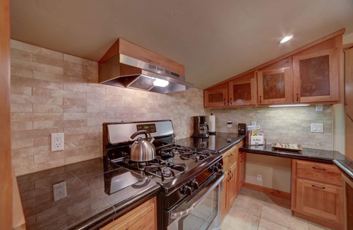 Moab House | In Town MOAB CONDO RETREAT-Su Casa inn Suite-CLEAN-SAFE-PRIVATE