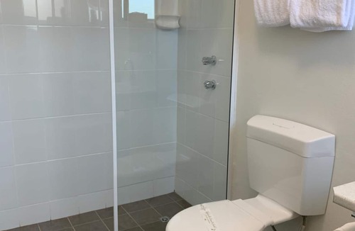 Taree Hotel | In Town Motor Inn